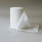 Cloth Bums Disposable Liners | Roll of 100